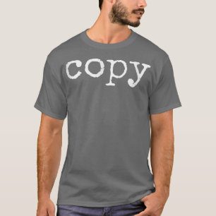 Camiseta CorresponderColar ctrl + c Dia de os pais mães