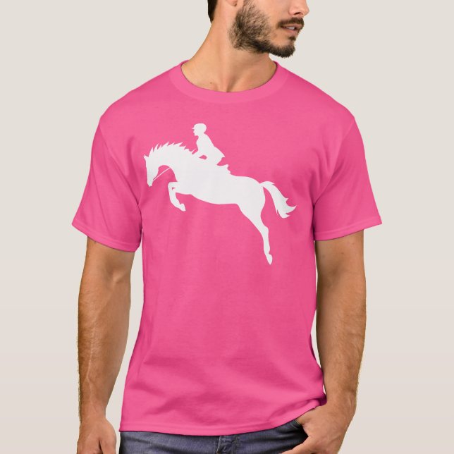 Camiseta Correto Inglês (Frente)