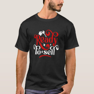 Camiseta Corretor de Imóveis Agente de Imóveis Corretor Exe