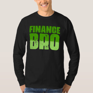 Camiseta Corretor de Investimento Investir Negociador Inves