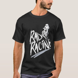 Camiseta Corrida