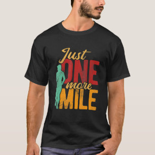 CAMISETA CORRIDA 4