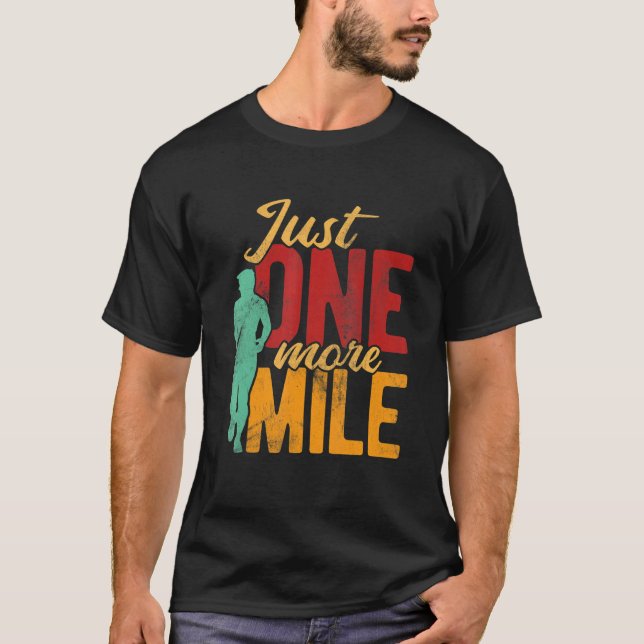 CAMISETA CORRIDA 4 (Frente)