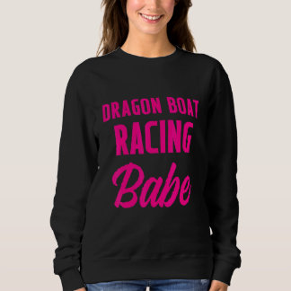 Camiseta Corrida de Barco da Corrida de Barcos Dragões _25