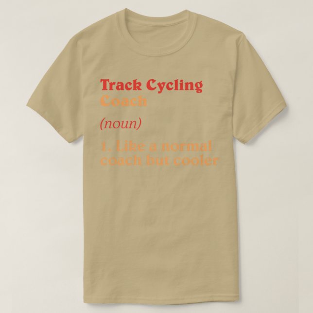 Camiseta Corrida de bicicleta engrenagem com definição de c (Frente do Design)
