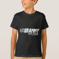 Corrida de Carros de Aniversário da Equipe Grammy