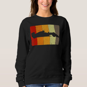 Camiseta Corrida de Carros de Fórmula 1 da Retro Vintage