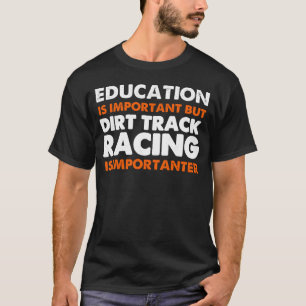 Camiseta Corrida de diafragmas, Saying, Carro-Estouro, Raci