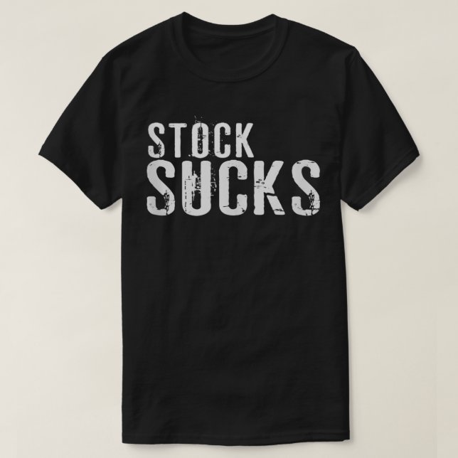 Camiseta Corrida de Túmulos de Arrastões (Frente do Design)