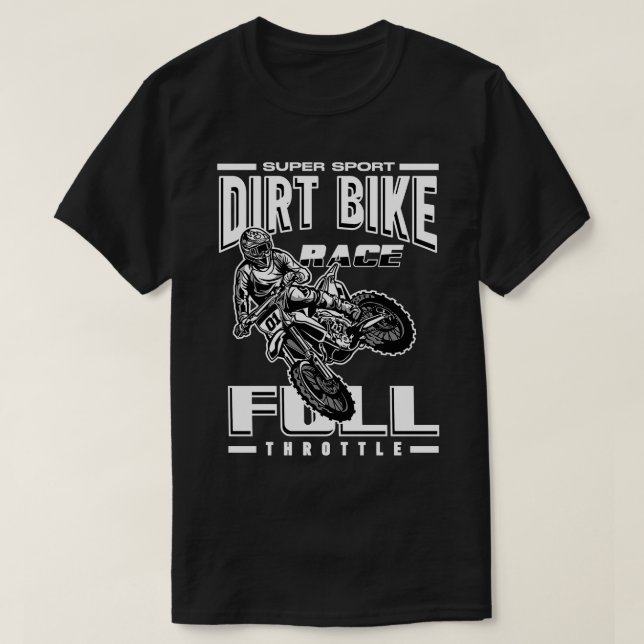 CAMISETA CORRIDA DIRBIQUE (Frente do Design)