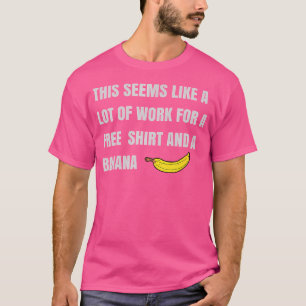 Camiseta Corrida Divertida Para Corredores E Meia Maratona