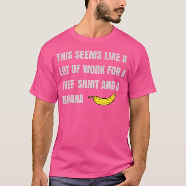 Camiseta Corrida Divertida Para Corredores E Meia Maratona (Frente)