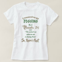 Corrida engraçada e livro de provérbios 28 verso 1