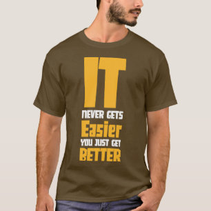 Camiseta Corrida Jogger Runner Run Marathon 1