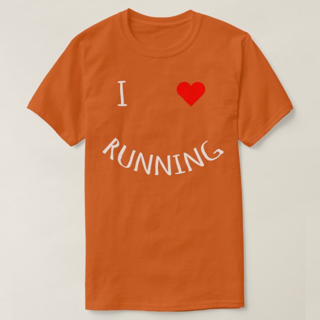 Camiseta Corrida Jogger Runner Run Marathon 10 (Frente do Design)