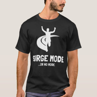 Camiseta Corrida Maratona Funny Gift Idea 2