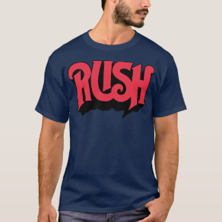Camiseta corrida pro