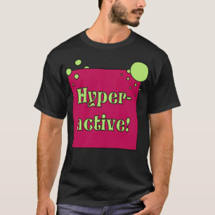 Camiseta corridas de cavalos