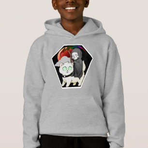 Camiseta Corridas de Morte