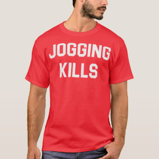 Camiseta Corridas Vintage Rabid 1977 Filme