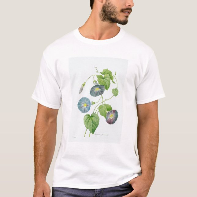 Camiseta Corriola (Frente)