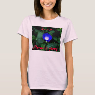 Camiseta Corriola t