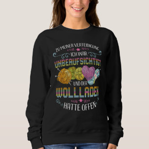 Camiseta Cortador E Cortador De Cordas