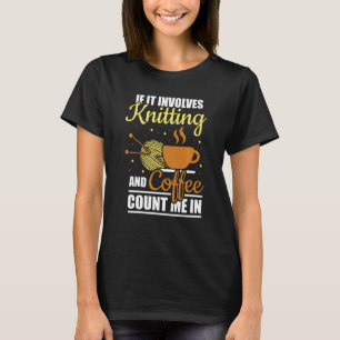 Camiseta Cortador, Se Envolver O Armamento E O Contagem De