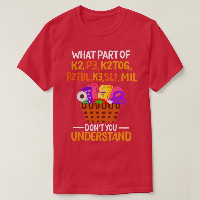 Camiseta Cortando Cotações Engraçadas 1 (Frente do Design)