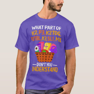 Camiseta Cortando Cotações Engraçadas 1
