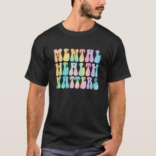 Camiseta Cortar Suas Palavras Importam O Caminho Do Idioma