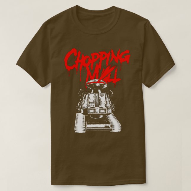 Camiseta corte 1 (Frente do Design)
