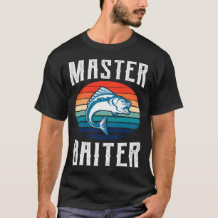 Camiseta Cortez Flórida: Barcos de Pesca Pôr do Sol