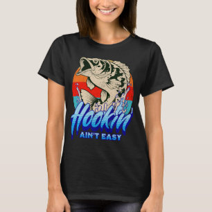 Camiseta Cortez Flórida: Distintivo de pôr do sol de barcos