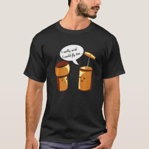 Camiseta Cortiça De Vinho Alcoólico Uvas Fermentadas Por Vi