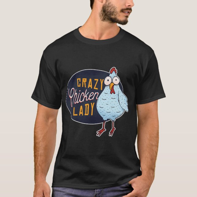Camiseta Coruja com café e ditado engraçado. (Frente)
