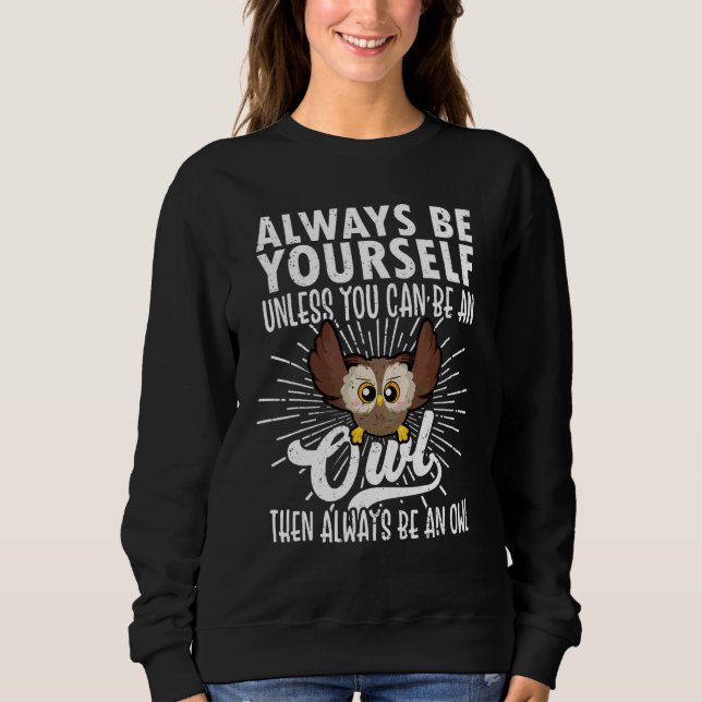 Camiseta Coruja    Coruja Tee Coruja  Coruja (Frente)