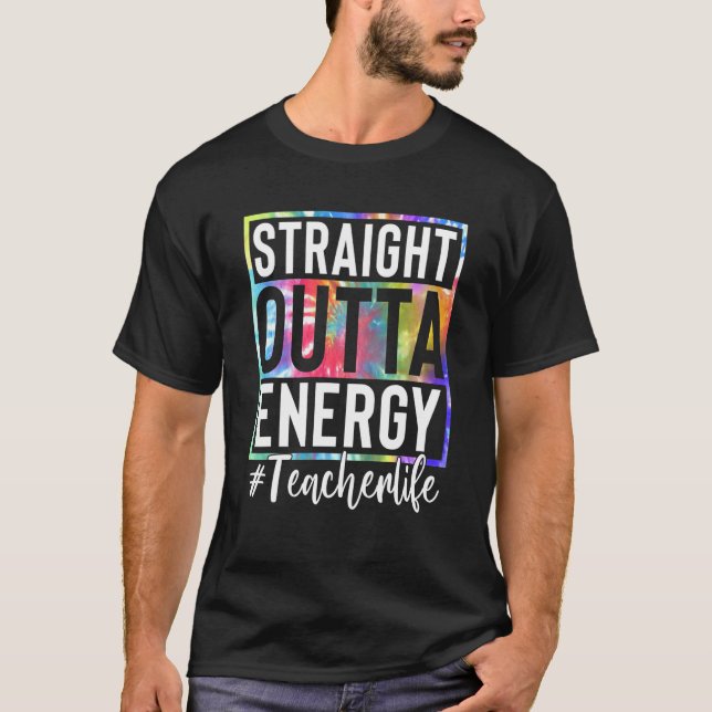 Camiseta Coruja Engraçada Quantas Licenças Leva Em Volta (Frente)
