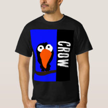 CORVO