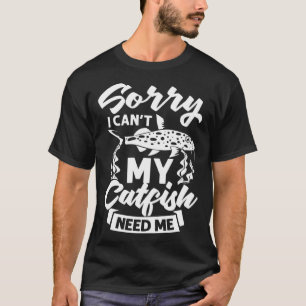 Camiseta Corydoras Bagre Cory Peixe Paleatus Adolfoi Aquar