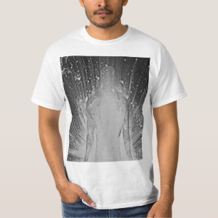 Camiseta Cosmic Star Traveler