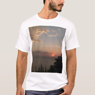 Camiseta costa da aiva