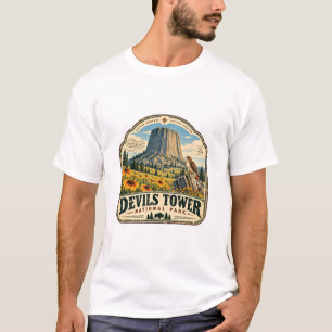Camiseta Costa Rica – Aventura de Vida Selvagem na Copa das