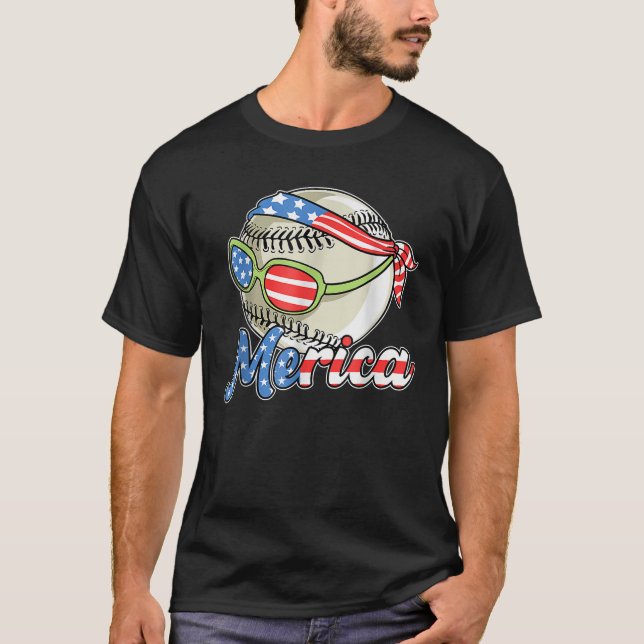 Camiseta Costume (Frente)