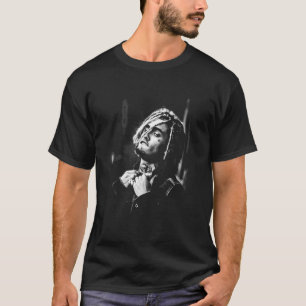 Camiseta Costume Essential Lils Arts Pump Vintage