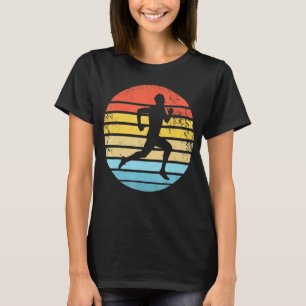Camiseta Costume Ultramarathon Vintage Essential Running Ou