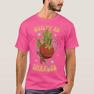 Camiseta Costura Crochê Tricô Fio Tecido Artesanato
