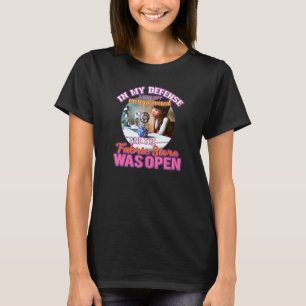 Camiseta Costura Para Mulheres Tecido Senhora Crazy Quilt A