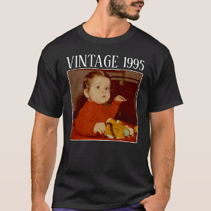 Camiseta Cota 2B2