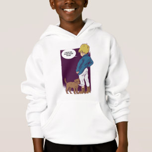 Camiseta Cota de Cachorro Newfoundland
